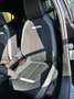 Opel Mokka GS*Kamera*Klima*SHZ* Noir - thumbnail 7
