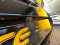 Opel Mokka GS*Kamera*Klima*SHZ* Noir - thumbnail 18
