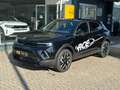 Opel Mokka GS*Kamera*Klima*SHZ* Noir - thumbnail 1