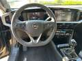 Opel Mokka GS*Kamera*Klima*SHZ* Noir - thumbnail 9