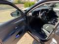 Opel Mokka GS*Kamera*Klima*SHZ* Noir - thumbnail 6