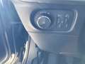 Opel Mokka GS*Kamera*Klima*SHZ* Noir - thumbnail 12
