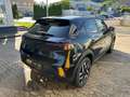 Opel Mokka GS*Kamera*Klima*SHZ* Noir - thumbnail 3