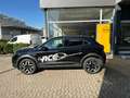 Opel Mokka GS*Kamera*Klima*SHZ* Noir - thumbnail 5