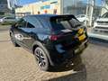 Opel Mokka GS*Kamera*Klima*SHZ* Noir - thumbnail 4