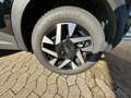 Opel Mokka GS*Kamera*Klima*SHZ* Noir - thumbnail 17
