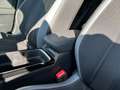 Opel Mokka GS*Kamera*Klima*SHZ* Noir - thumbnail 14