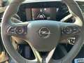 Opel Mokka GS*Kamera*Klima*SHZ* Noir - thumbnail 10