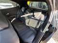 Opel Mokka GS*Kamera*Klima*SHZ* Noir - thumbnail 15