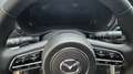 Mazda CX-80 2.5L e-SKYACTIV PHEV 327ps 8AT AWD Homura COSO Beige - thumbnail 13