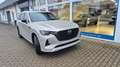 Mazda CX-80 2.5L e-SKYACTIV PHEV 327ps 8AT AWD Homura COSO Beige - thumbnail 1