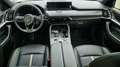 Mazda CX-80 2.5L e-SKYACTIV PHEV 327ps 8AT AWD Homura COSO Beige - thumbnail 10