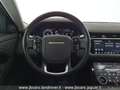 Land Rover Range Rover Evoque Range Rover Evoque 2.0D I4 180 CV AWD Auto S - IV Black - thumbnail 26