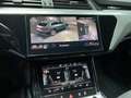 Audi e-tron 55 Quattro S line 95 kWh / 17778 km / 2023 Wit - thumbnail 14