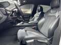Audi e-tron 55 Quattro S line 95 kWh / 17778 km / 2023 Wit - thumbnail 12
