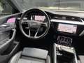 Audi e-tron 55 Quattro S line 95 kWh / 17778 km / 2023 Wit - thumbnail 11