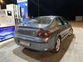 Peugeot 407 2.0 hdi 16v Executive fap - thumbnail 9