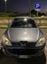Peugeot 407 2.0 hdi 16v Executive fap - thumbnail 4
