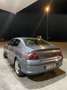 Peugeot 407 2.0 hdi 16v Executive fap - thumbnail 10