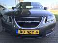 Saab 9-5 2.0T Vector Exklusiv XWD Automaat | Rijklaar incl Gris - thumbnail 8