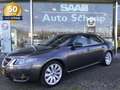 Saab 9-5 2.0T Vector Exklusiv XWD Automaat | Rijklaar incl Gris - thumbnail 1