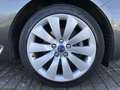 Saab 9-5 2.0T Vector Exklusiv XWD Automaat | Rijklaar incl Gris - thumbnail 35