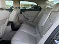 Saab 9-5 2.0T Vector Exklusiv XWD Automaat | Rijklaar incl Gris - thumbnail 12