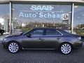Saab 9-5 2.0T Vector Exklusiv XWD Automaat | Rijklaar incl Gris - thumbnail 2
