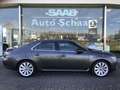 Saab 9-5 2.0T Vector Exklusiv XWD Automaat | Rijklaar incl Gris - thumbnail 6