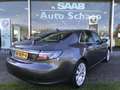 Saab 9-5 2.0T Vector Exklusiv XWD Automaat | Rijklaar incl Gris - thumbnail 5