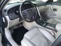 Saab 9-5 2.0T Vector Exklusiv XWD Automaat | Rijklaar incl Gris - thumbnail 9