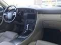 Saab 9-5 2.0T Vector Exklusiv XWD Automaat | Rijklaar incl Gris - thumbnail 11