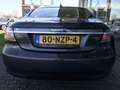 Saab 9-5 2.0T Vector Exklusiv XWD Automaat | Rijklaar incl Gris - thumbnail 4