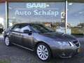 Saab 9-5 2.0T Vector Exklusiv XWD Automaat | Rijklaar incl Gris - thumbnail 7