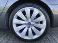 Saab 9-5 2.0T Vector Exklusiv XWD Automaat | Rijklaar incl Gris - thumbnail 33