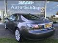 Saab 9-5 2.0T Vector Exklusiv XWD Automaat | Rijklaar incl Gris - thumbnail 3