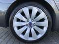 Saab 9-5 2.0T Vector Exklusiv XWD Automaat | Rijklaar incl Gris - thumbnail 34