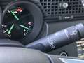 Saab 9-5 2.0T Vector Exklusiv XWD Automaat | Rijklaar incl Gris - thumbnail 16