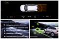 Skoda Octavia 2.0 TDI EVO SCR 150 CV DSG Wagon Ambition Noir - thumbnail 16