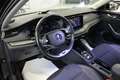 Skoda Octavia 2.0 TDI EVO SCR 150 CV DSG Wagon Ambition Noir - thumbnail 7