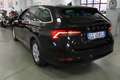Skoda Octavia 2.0 TDI EVO SCR 150 CV DSG Wagon Ambition Noir - thumbnail 5