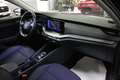 Skoda Octavia 2.0 TDI EVO SCR 150 CV DSG Wagon Ambition Noir - thumbnail 10