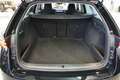 Skoda Octavia 2.0 TDI EVO SCR 150 CV DSG Wagon Ambition Noir - thumbnail 24