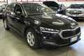 Skoda Octavia 2.0 TDI EVO SCR 150 CV DSG Wagon Ambition Noir - thumbnail 3
