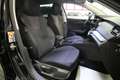 Skoda Octavia 2.0 TDI EVO SCR 150 CV DSG Wagon Ambition Noir - thumbnail 20