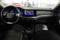 Skoda Octavia 2.0 TDI EVO SCR 150 CV DSG Wagon Ambition Noir - thumbnail 11