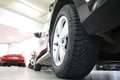 Skoda Octavia 2.0 TDI EVO SCR 150 CV DSG Wagon Ambition Noir - thumbnail 23
