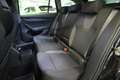 Skoda Octavia 2.0 TDI EVO SCR 150 CV DSG Wagon Ambition Noir - thumbnail 12