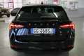 Skoda Octavia 2.0 TDI EVO SCR 150 CV DSG Wagon Ambition Noir - thumbnail 6