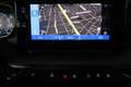 Skoda Octavia 2.0 TDI EVO SCR 150 CV DSG Wagon Ambition Noir - thumbnail 14